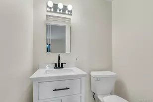 23 Campus Ln, Ronkonkoma, NY 11779 - Photo 18