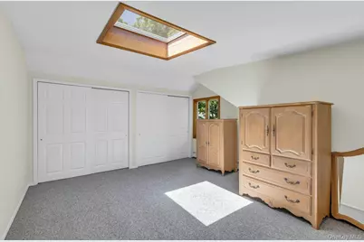 23 Campus Lane, Ronkonkoma, NY 11779 - Photo 26