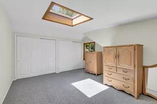 23 Campus Ln, Ronkonkoma, NY 11779 - Photo 26