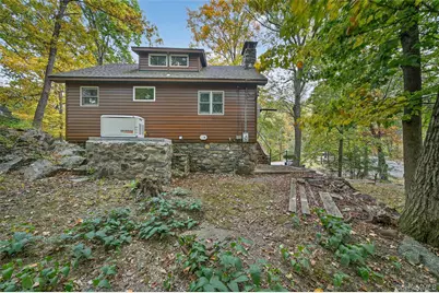 53 Wah Ta Wah Drive, Greenwood Lake, NY 10925 - Photo 30