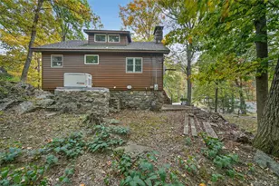 53 Wah Ta Wah Dr, Greenwood Lake, NY 10925 - Photo 30