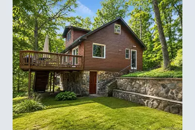 53 Wah Ta Wah Drive, Greenwood Lake, NY 10925 - Photo 2