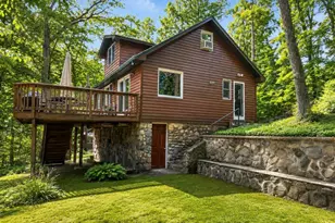 53 Wah Ta Wah Dr, Greenwood Lake, NY 10925 - Photo 2