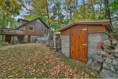 53 Wah Ta Wah Drive, Greenwood Lake, NY 10925 - Photo 28