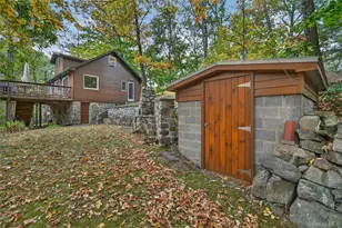 53 Wah Ta Wah Dr, Greenwood Lake, NY 10925 - Photo 28