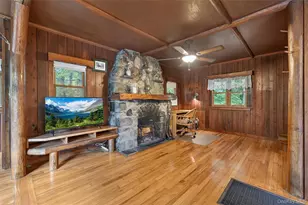 53 Wah Ta Wah Dr, Greenwood Lake, NY 10925 - Photo 8
