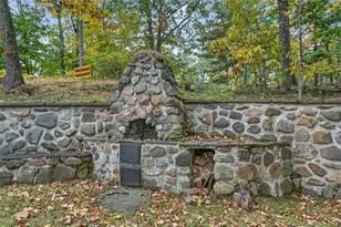 53 Wah Ta Wah Dr, Greenwood Lake, NY 10925 - Photo 26