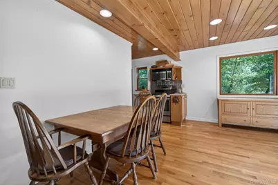 53 Wah Ta Wah Drive, Greenwood Lake, NY 10925 - Photo 10
