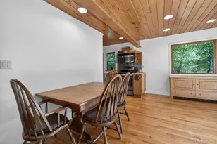 53 Wah Ta Wah Dr, Greenwood Lake, NY 10925 - Photo 10