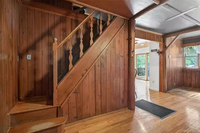 53 Wah Ta Wah Drive, Greenwood Lake, NY 10925 - Photo 4