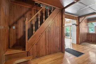 53 Wah Ta Wah Dr, Greenwood Lake, NY 10925 - Photo 4