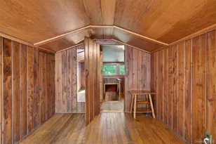 53 Wah Ta Wah Dr, Greenwood Lake, NY 10925 - Photo 18