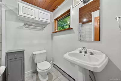 53 Wah Ta Wah Drive, Greenwood Lake, NY 10925 - Photo 22