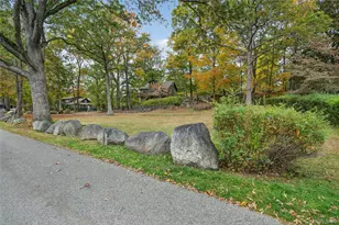 53 Wah Ta Wah Dr, Greenwood Lake, NY 10925 - Photo 32