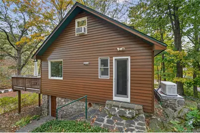 53 Wah Ta Wah Drive, Greenwood Lake, NY 10925 - Photo 24