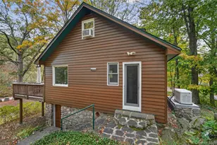 53 Wah Ta Wah Dr, Greenwood Lake, NY 10925 - Photo 24