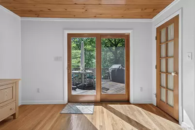 53 Wah Ta Wah Drive, Greenwood Lake, NY 10925 - Photo 12