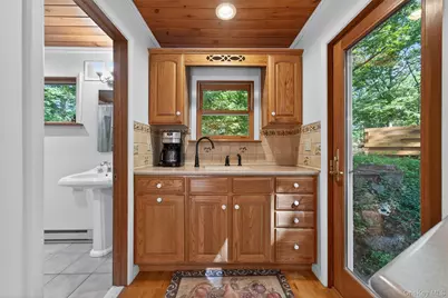 53 Wah Ta Wah Drive, Greenwood Lake, NY 10925 - Photo 14