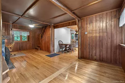 53 Wah Ta Wah Drive, Greenwood Lake, NY 10925 - Photo 6