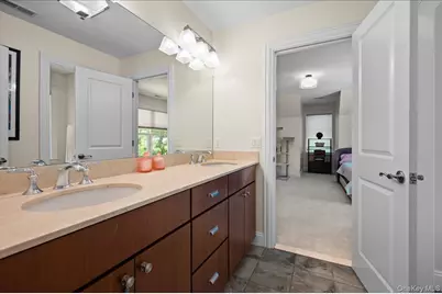 17 Riverton Drive, Nyack, NY 10960 - Photo 30