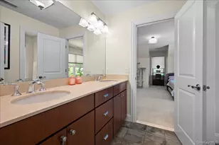17 Riverton Dr, Nyack, NY 10960 - Photo 30