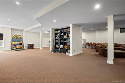 17 Riverton Drive, Nyack, NY 10960 - Photo 36