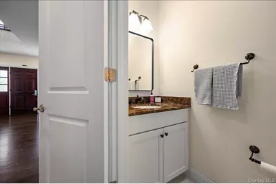 17 Riverton Drive, Nyack, NY 10960 - Photo 22