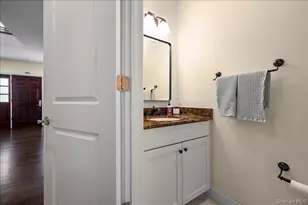 17 Riverton Dr, Nyack, NY 10960 - Photo 22
