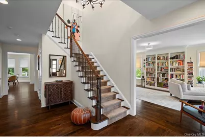 17 Riverton Drive, Nyack, NY 10960 - Photo 6