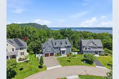 17 Riverton Drive, Nyack, NY 10960 - Photo 2