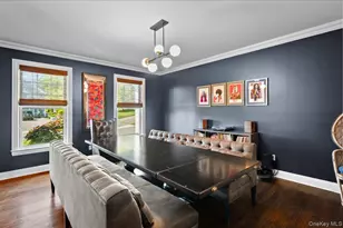 17 Riverton Dr, Nyack, NY 10960 - Photo 20