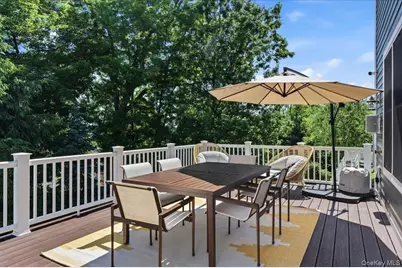 17 Riverton Drive, Nyack, NY 10960 - Photo 46