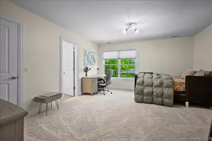 17 Riverton Dr, Nyack, NY 10960 - Photo 34