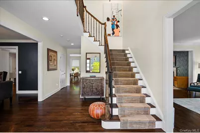 17 Riverton Drive, Nyack, NY 10960 - Photo 4