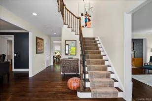 17 Riverton Dr, Nyack, NY 10960 - Photo 4