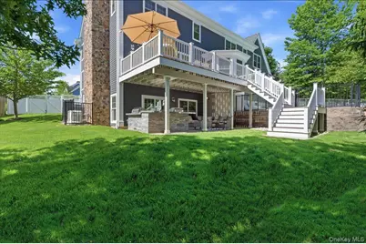 17 Riverton Drive, Nyack, NY 10960 - Photo 42