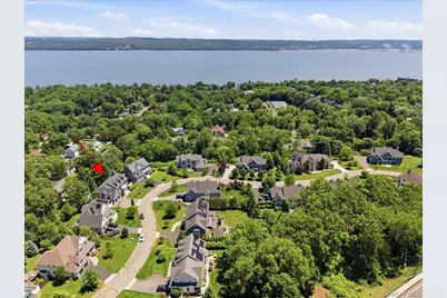 17 Riverton Drive, Nyack, NY 10960 - Photo 48