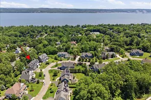 17 Riverton Dr, Nyack, NY 10960 - Photo 48
