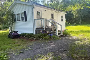 1 Royal Acres Dr, Middletown, NY 10940 - Photo 8