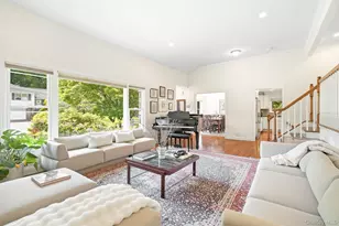 1 Pamela Ln, New Rochelle, NY 10804 - Photo 8