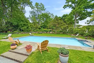 1 Pamela Ln, New Rochelle, NY 10804 - Photo 4