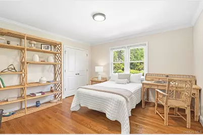 1 Pamela Lane, New Rochelle, NY 10804 - Photo 18