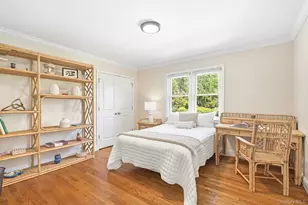 1 Pamela Ln, New Rochelle, NY 10804 - Photo 18