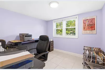 1 Pamela Lane, New Rochelle, NY 10804 - Photo 24