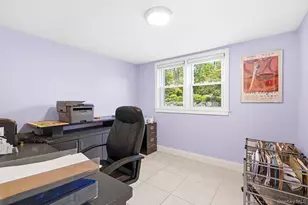 1 Pamela Ln, New Rochelle, NY 10804 - Photo 24