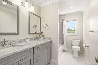 1 Pamela Lane, New Rochelle, NY 10804 - Photo 20