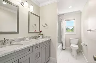 1 Pamela Ln, New Rochelle, NY 10804 - Photo 20