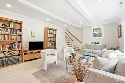 1 Pamela Lane, New Rochelle, NY 10804 - Photo 22