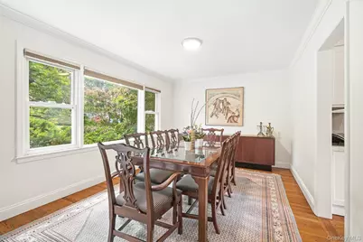 1 Pamela Lane, New Rochelle, NY 10804 - Photo 10