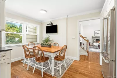 1 Pamela Lane, New Rochelle, NY 10804 - Photo 12